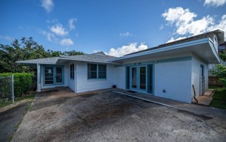 featured image of 99-905 Aiea Heights Dr