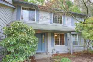 8511 137th Ave Ne - Photo 1 of 1