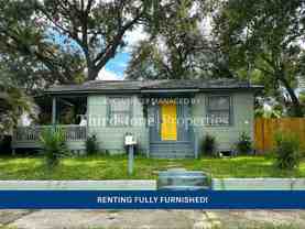 2508 Gilmore St - Photo 1 of 1