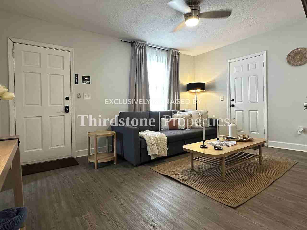 2508 Gilmore Street - Photo 2 of 26