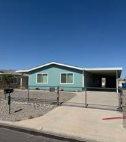 807 Stahlman Dr - Photo 1 of 1