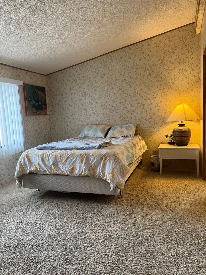 807 Stahlman Drive - Photo 6 of 10