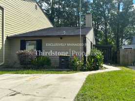5636 Bryner Dr - Photo 1 of 1