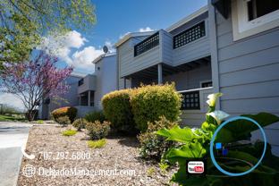 1201 Glen Cove Pkwy #1715 - Photo 1 of 1