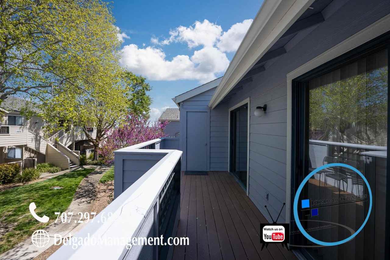 1201 Glen Cove Parkway #1715 - Photo 3 of 17