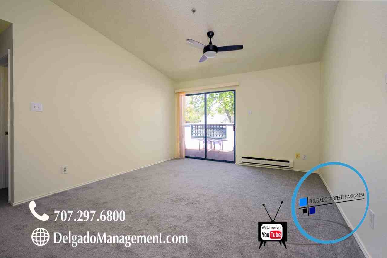 1201 Glen Cove Parkway #1715 - Photo 4 of 17