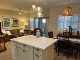 featured image of 46 Polohina Ln #2