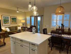 46 Polohina Ln #2 - Photo 1 of 1