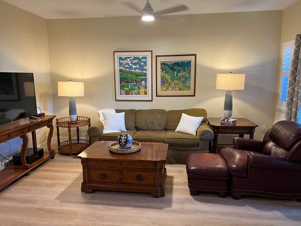 46 Polohina Ln #2 - Photo 2 of 21