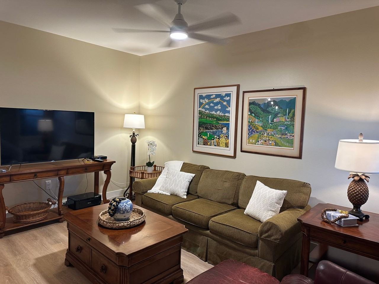 46 Polohina Ln #2 - Photo 4 of 21
