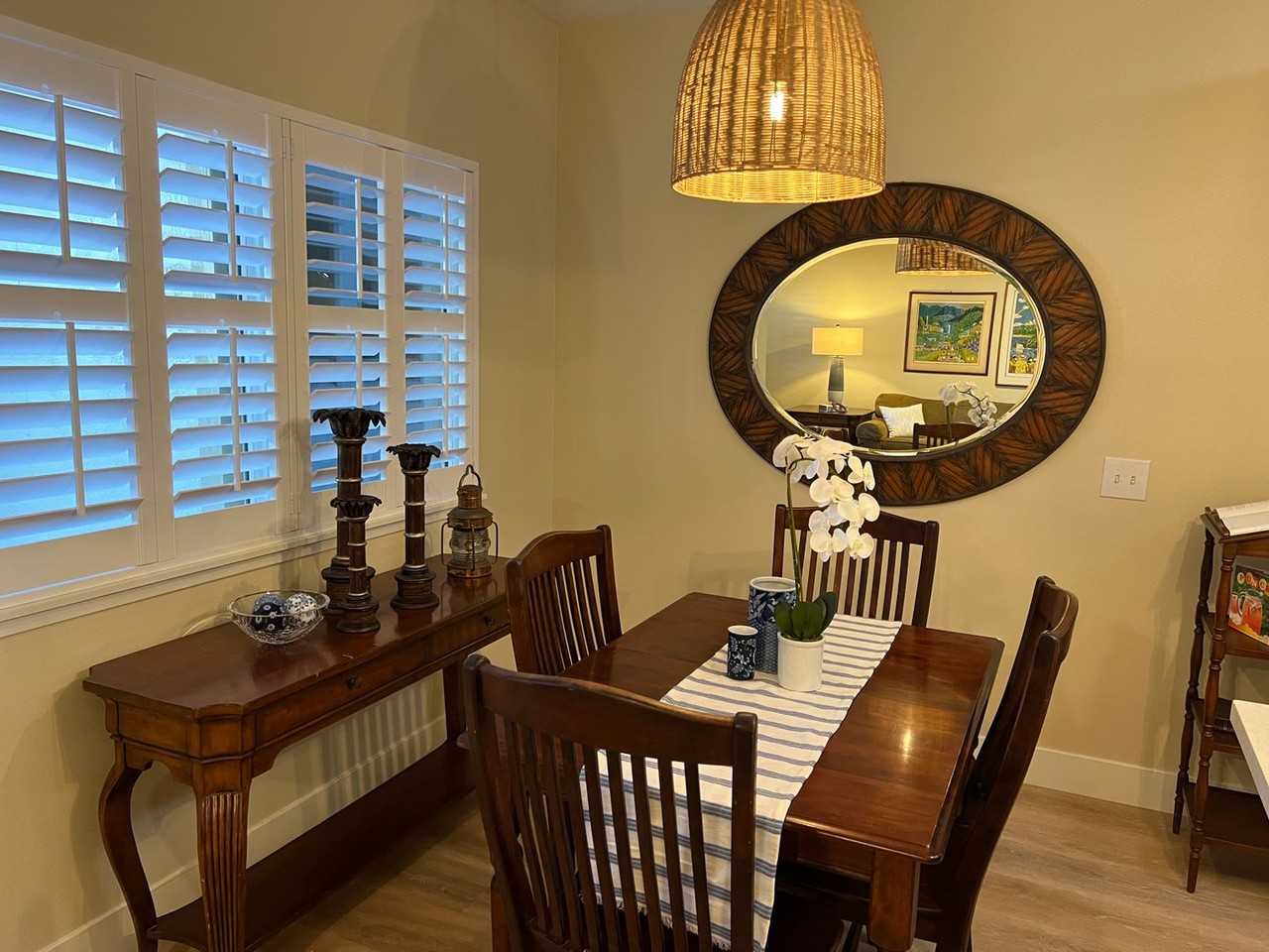 46 Polohina Ln #2 - Photo 5 of 21