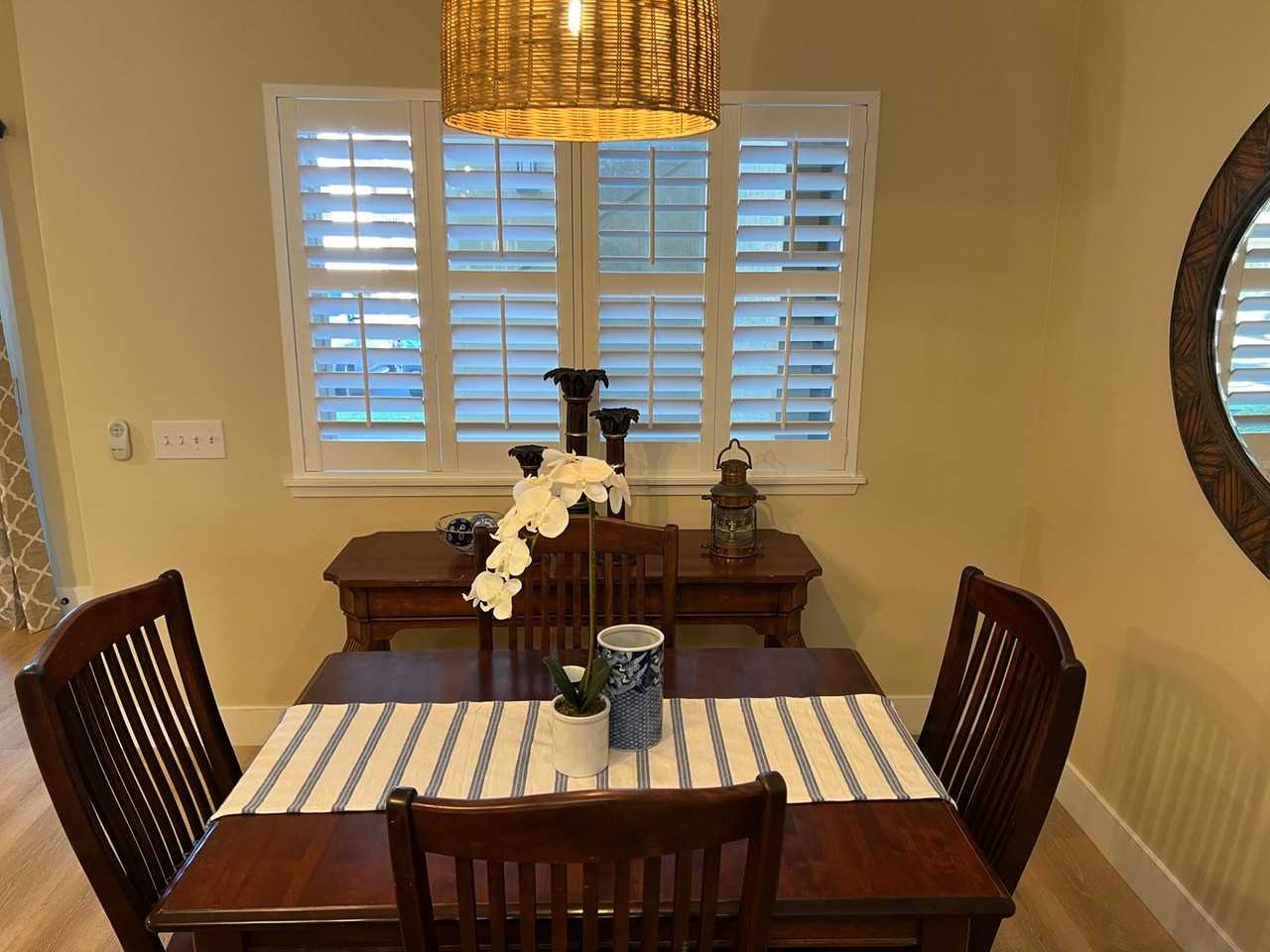 46 Polohina Ln #2 - Photo 6 of 21