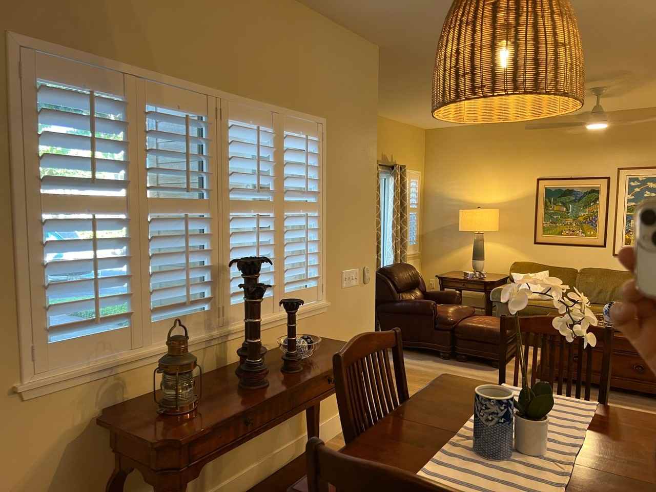 46 Polohina Ln #2 - Photo 7 of 21