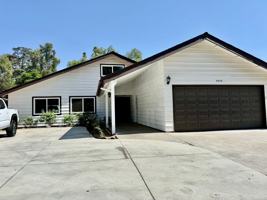 featured image of 4888 Sedgwick Ave