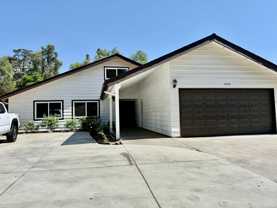 4888 Sedgwick Ave - Photo 1 of 1
