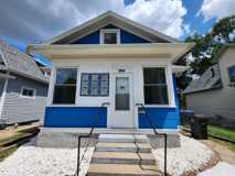 1447 13th St - Photo 1 of 1