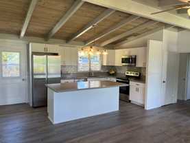 210 Kalama Street - Photo 1 of 1