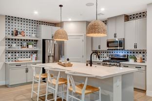 3209 Vittoria Ave - Photo 1 of 1