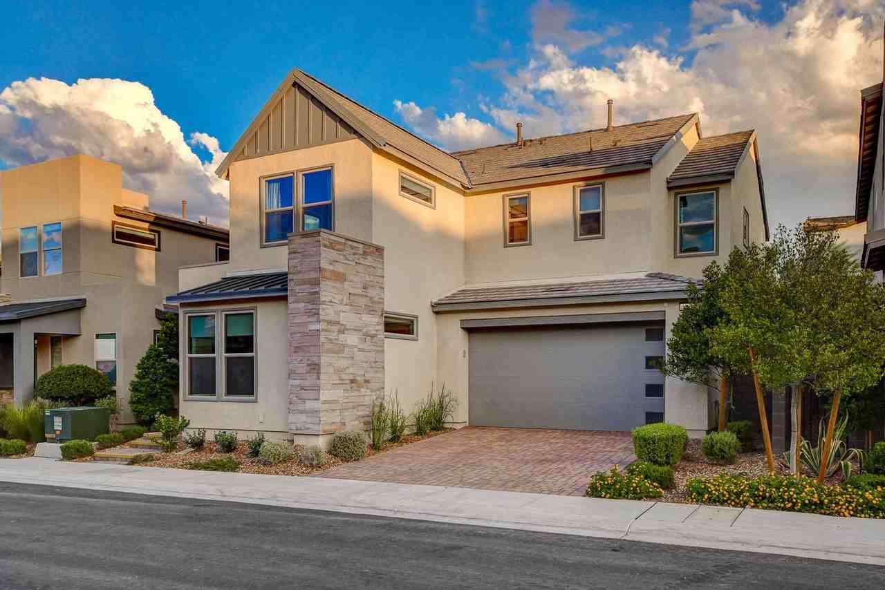 3209 Vittoria Ave - Photo 7 of 50