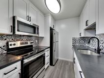 ROYALE APARTMENTS - Photo 1 of 1