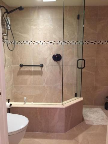 5020 Golfview Court #1414 - Photo 2 of 5