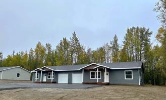 630 Wortham Ave - Photo 1 of 1