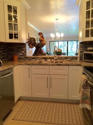 5020 Golfview Court #1414 - Photo 3 of 5