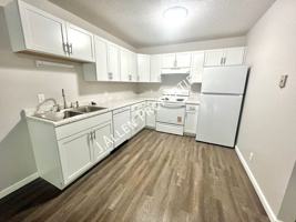 featured image of 902 Riverfront Rd #11