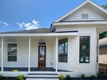 2510 Nagle St - Photo 1 of 1