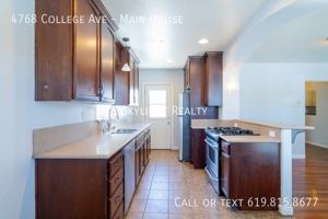 featured image of 4768 College Ave #MAIN