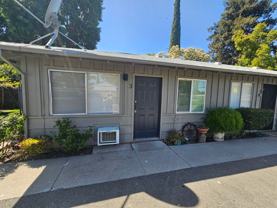25191 Grant St #3 - Photo 1 of 1