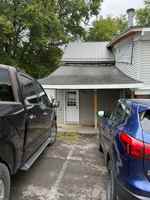 featured image of 6261 State Highway 12