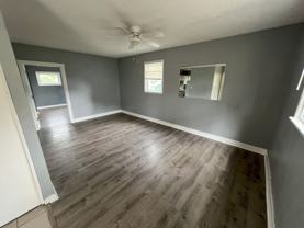 526 E Eighth Street - Photo 1 of 1