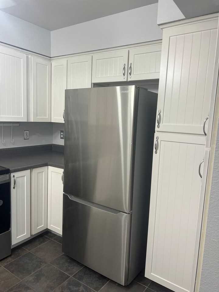 4402 Shearwater Way - Photo 5 of 29