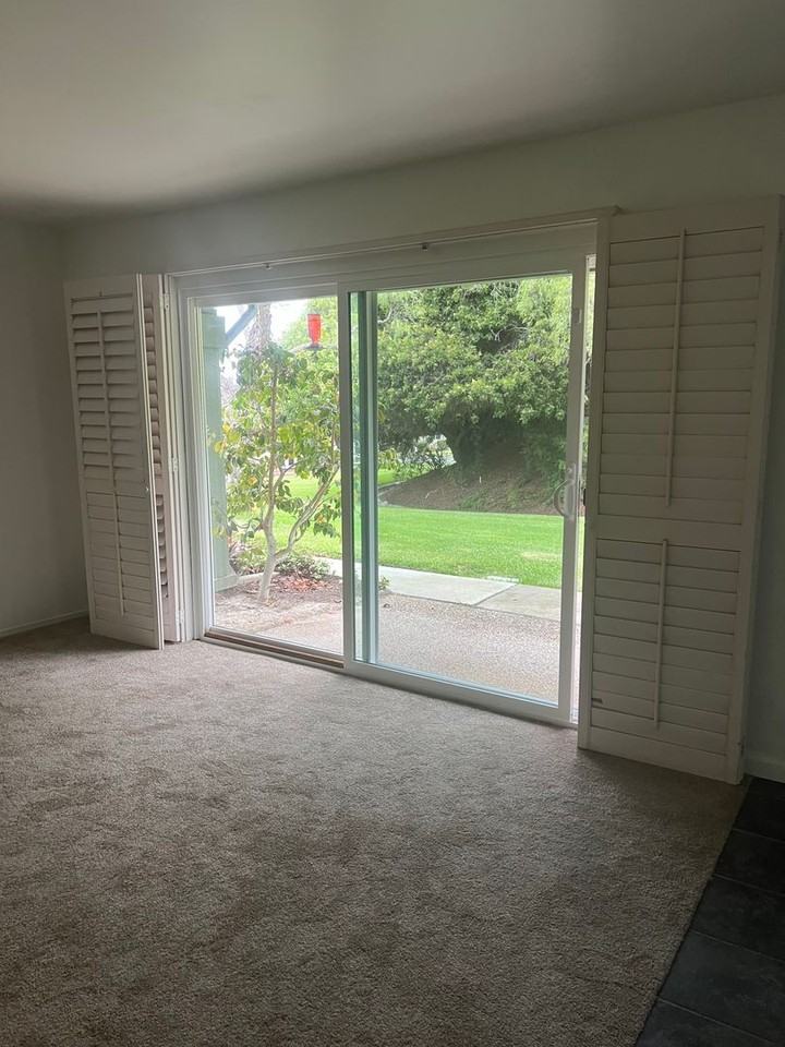 4402 Shearwater Way - Photo 7 of 29