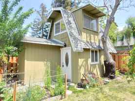 273 Mountain View Ave - Photo 1 of 1