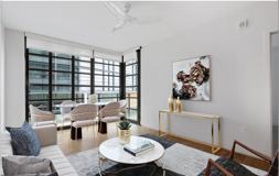 45 Sutton Sq Sw ##Sw - Photo 1 of 1