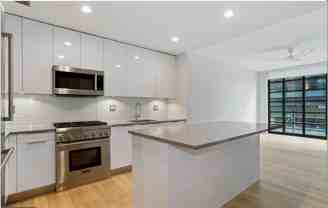 45 Sutton Sq Sw ##Sw - Photo 1 of 1