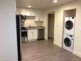4123 Whitman Ave in Fremont - Photo 1 of 1
