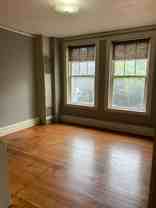 ALTONIA ON THE AVE - Photo 1 of 1