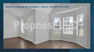 6269 Joy Blvd - Photo 1 of 1