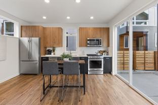 4628 S Orchard St - Photo 1 of 1