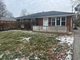205 Lesane Ct - Photo 1 of 1