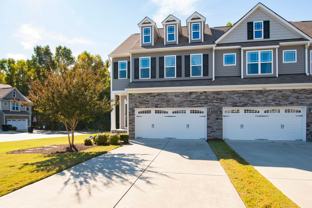 244 Wembley Dr - Photo 1 of 1