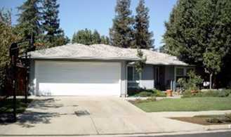 8115 N Angus St - Photo 1 of 1
