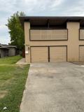 6025 Leafwood Dr - Photo 1 of 1