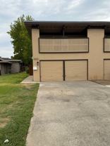 6025 Leafwood Dr - Photo 1 of 1