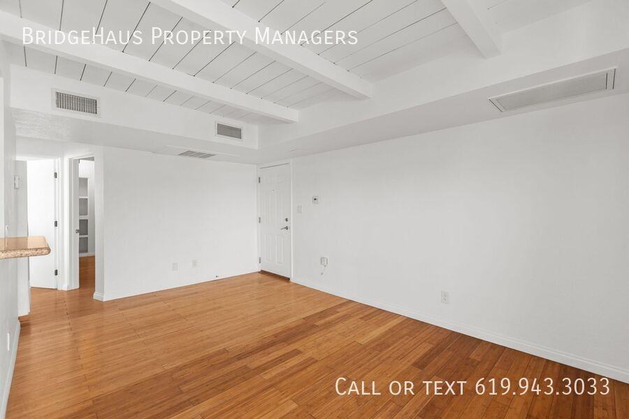 4263 Mentone St - Photo 2 of 20