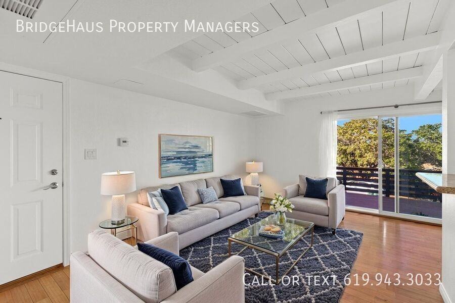 4263 Mentone St - Photo 3 of 20