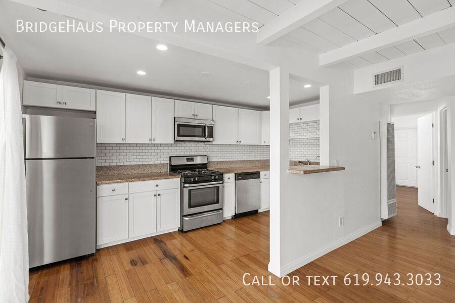 4263 Mentone St - Photo 7 of 20